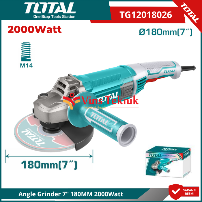 Product Image Not Avilable